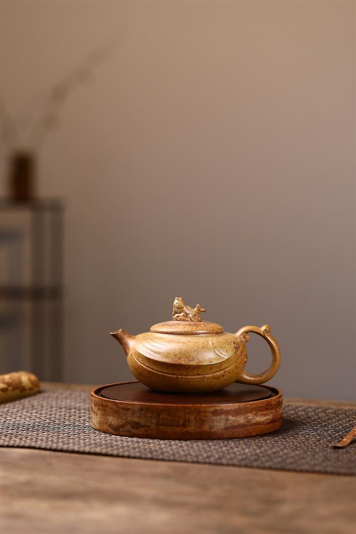 茶壺 IMG_2262_841eb718-47fb-4cd9-